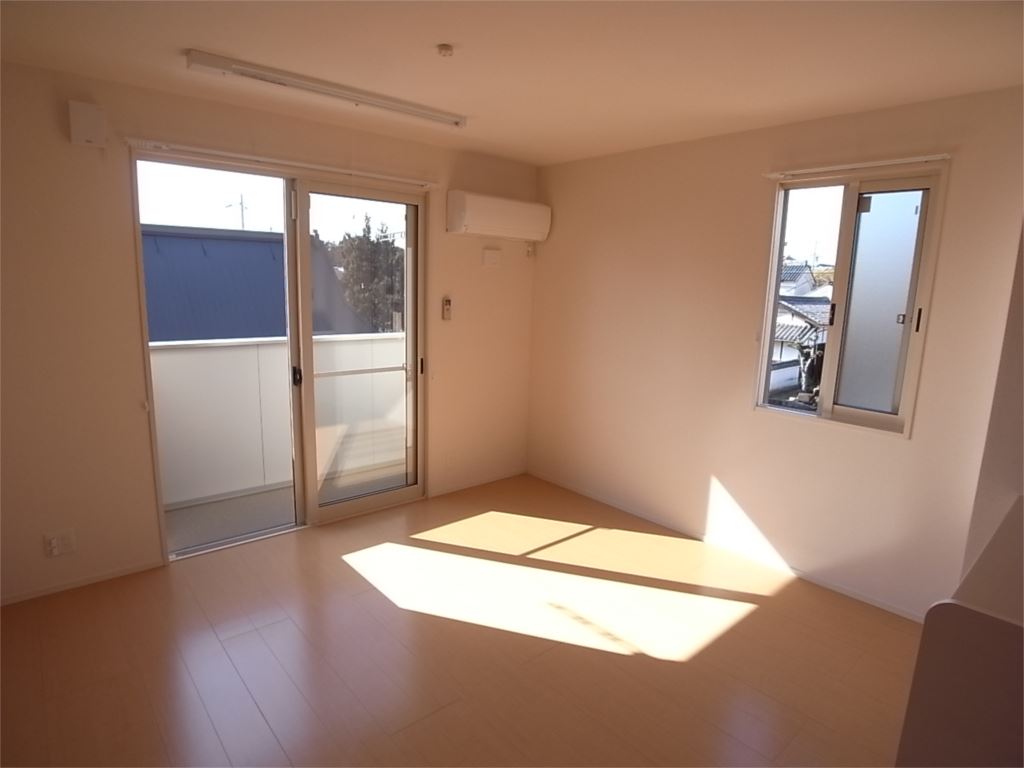 ｃａｌｍｅ　ｖｉｌｌａｇｅ　さいおんじ その他6