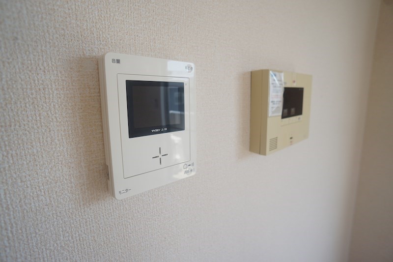 ｃａｌｍｅ　ｖｉｌｌａｇｅ　さいおんじ その他6