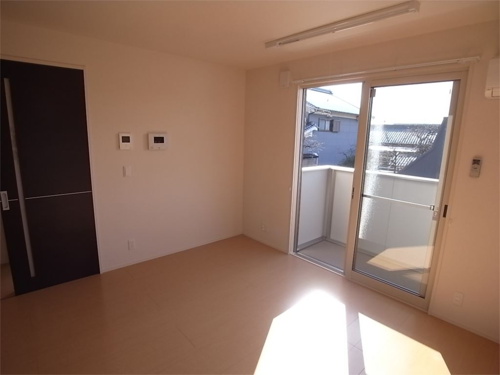 ｃａｌｍｅ　ｖｉｌｌａｇｅ　さいおんじ その他7