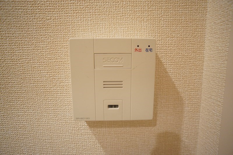 ｃａｌｍｅ　ｖｉｌｌａｇｅ　さいおんじ その他7
