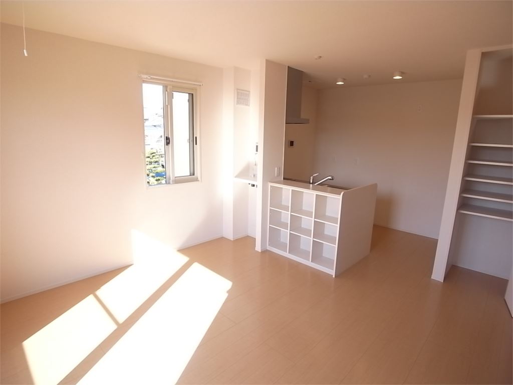 ｃａｌｍｅ　ｖｉｌｌａｇｅ　さいおんじ その他8
