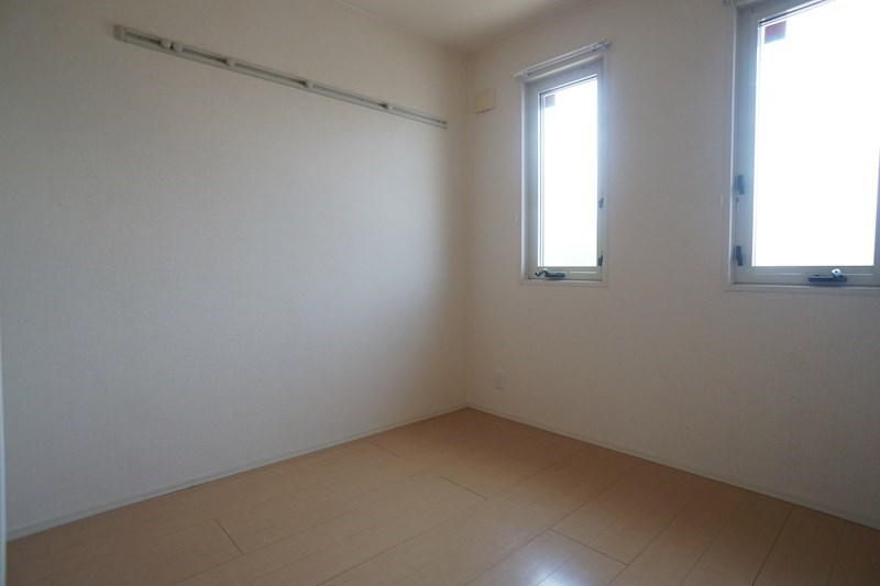 ｃａｌｍｅ　ｖｉｌｌａｇｅ　さいおんじ その他29