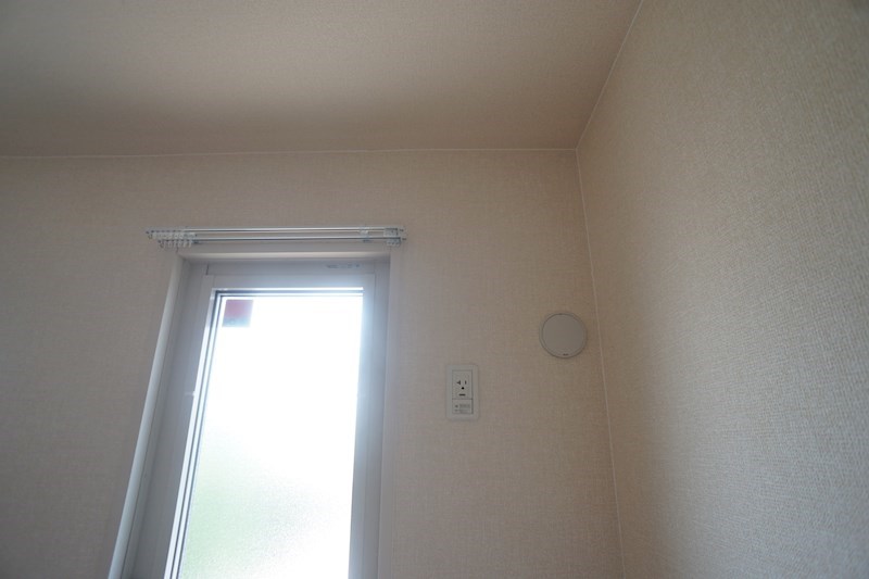 ｃａｌｍｅ　ｖｉｌｌａｇｅ　さいおんじ その他31