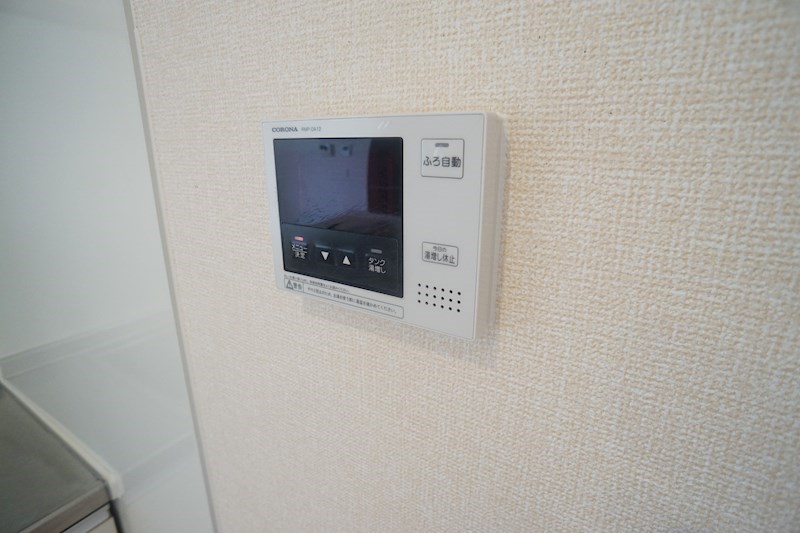 ｃａｌｍｅ　ｖｉｌｌａｇｅ　さいおんじ その他35
