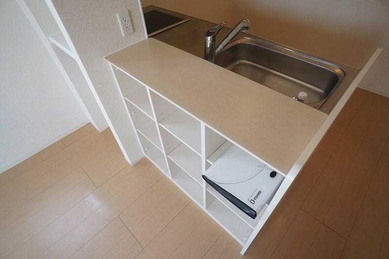 ｃａｌｍｅ　ｖｉｌｌａｇｅ　さいおんじ その他36