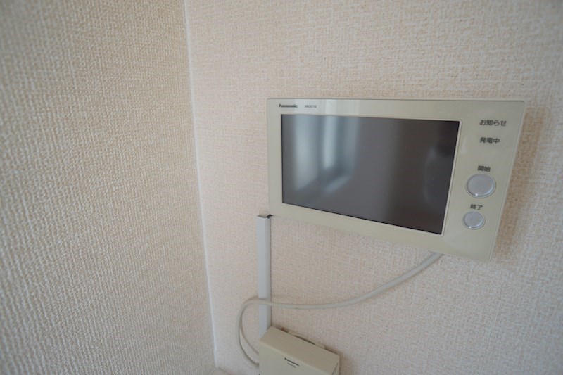 ｃａｌｍｅ　ｖｉｌｌａｇｅ　さいおんじ その他37