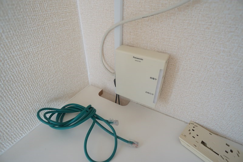 ｃａｌｍｅ　ｖｉｌｌａｇｅ　さいおんじ その他38