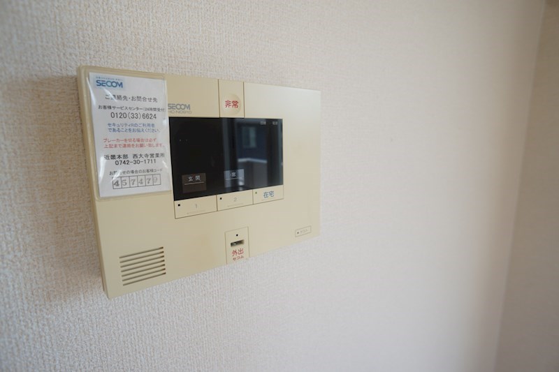 ｃａｌｍｅ　ｖｉｌｌａｇｅ　さいおんじ その他39
