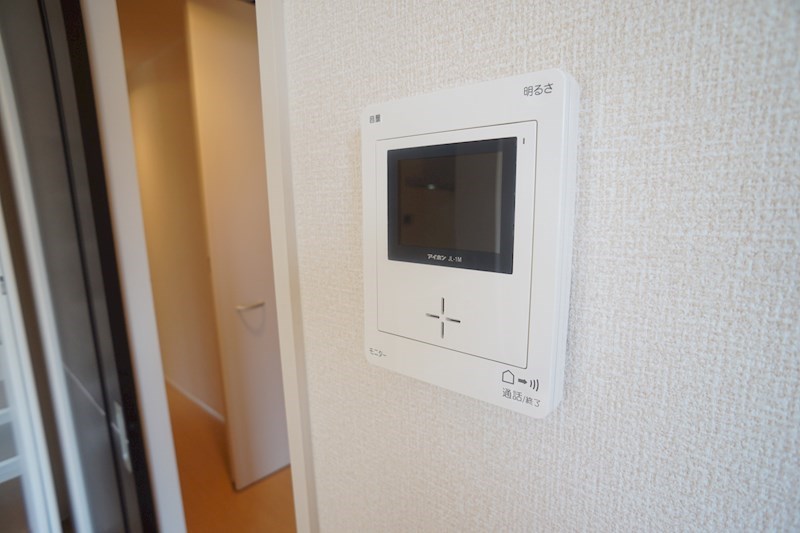 ｃａｌｍｅ　ｖｉｌｌａｇｅ　さいおんじ その他4