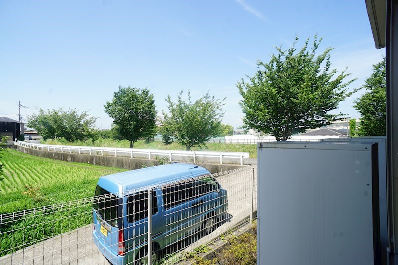 ｃａｌｍｅ　ｖｉｌｌａｇｅ　さいおんじ その他6