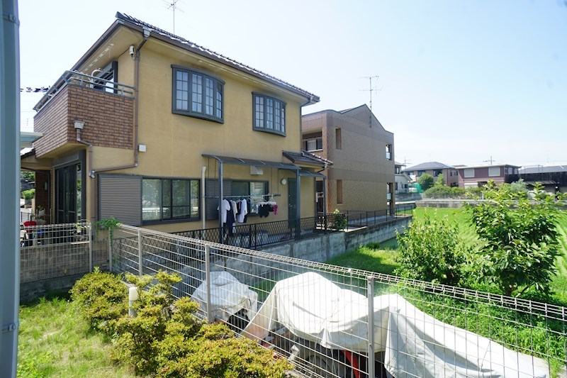 ｃａｌｍｅ　ｖｉｌｌａｇｅ　さいおんじ その他7