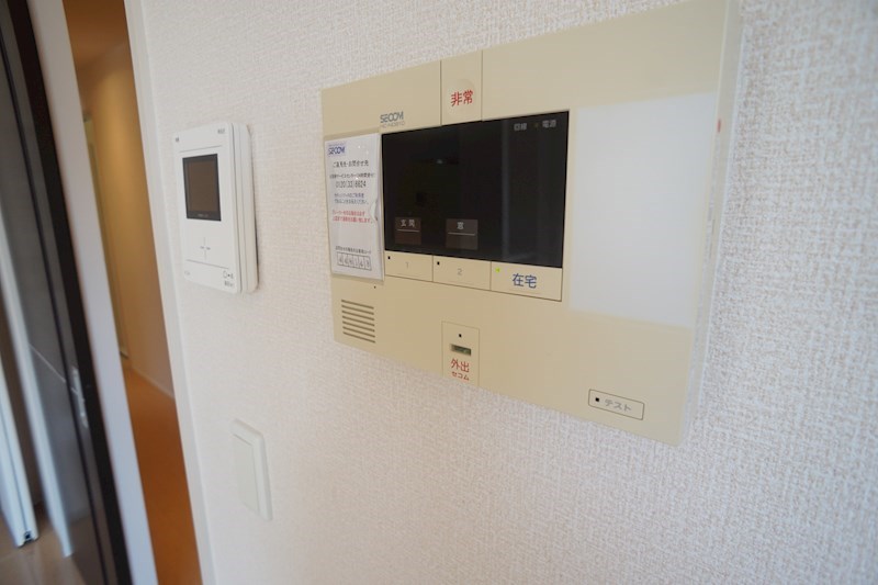 ｃａｌｍｅ　ｖｉｌｌａｇｅ　さいおんじ その他25