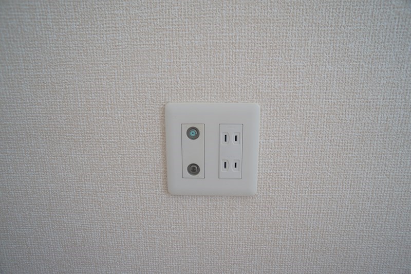 ｃａｌｍｅ　ｖｉｌｌａｇｅ　さいおんじ その他26