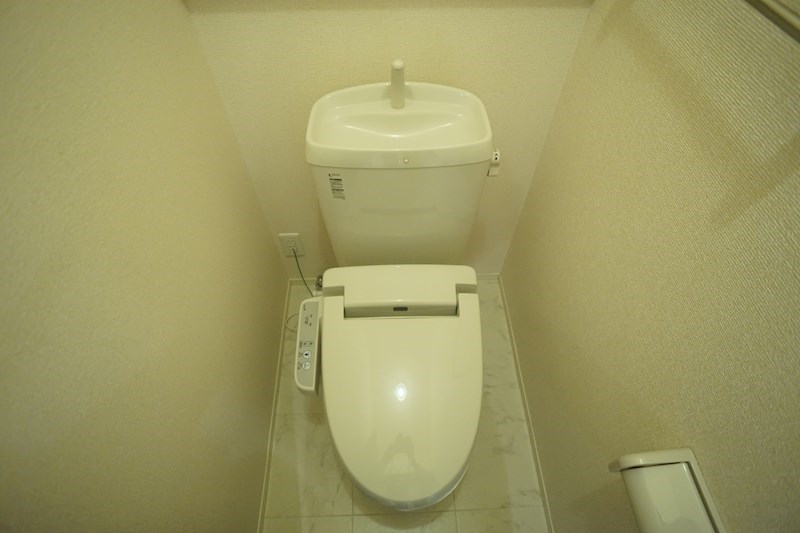 ｃａｌｍｅ　ｖｉｌｌａｇｅ　さいおんじ その他29