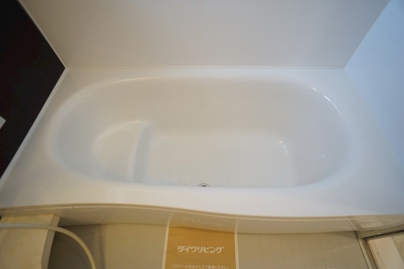 ｃａｌｍｅ　ｖｉｌｌａｇｅ　さいおんじ その他37