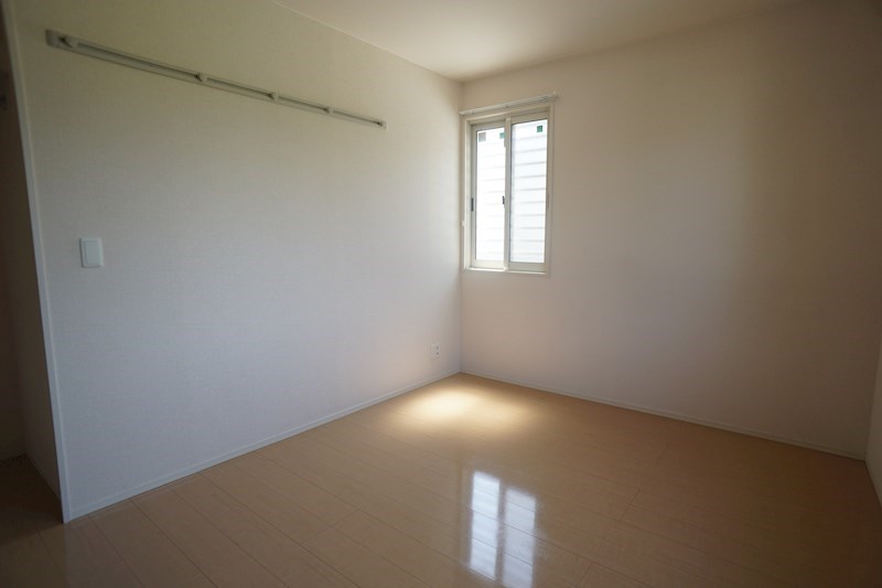 ｃａｌｍｅ　ｖｉｌｌａｇｅ　さいおんじ その他40