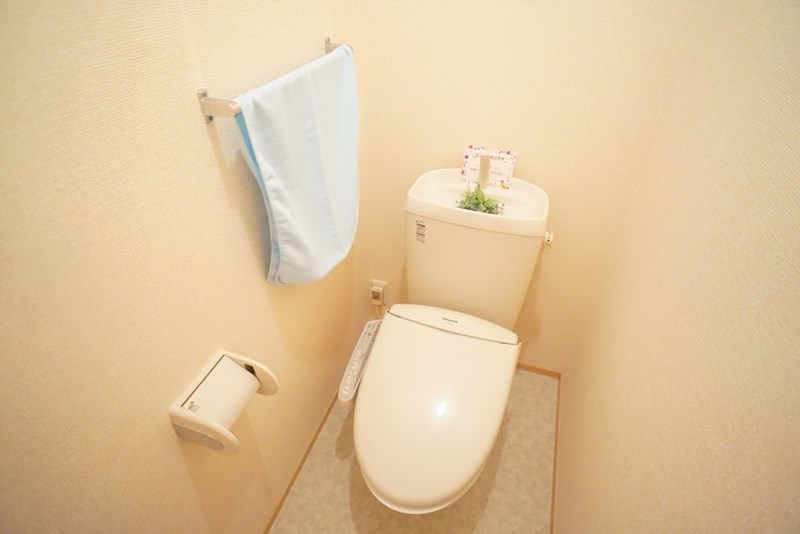 グリーンハウス その他2