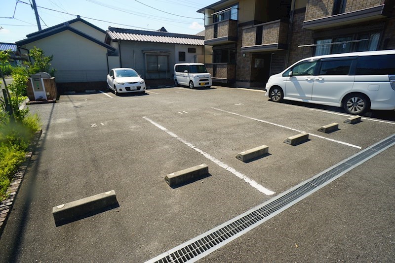 グリーンハウス その他6