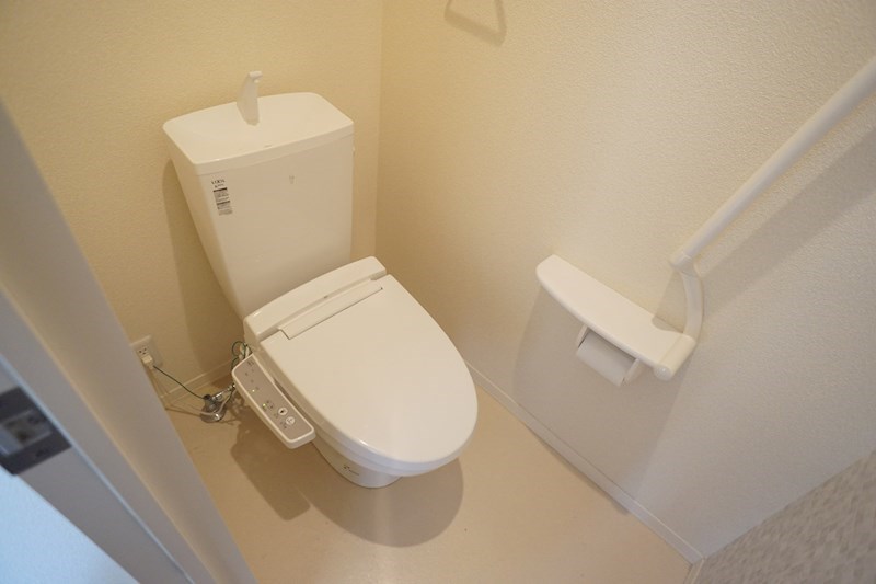 Ｓｅｒｅｎａ　Ｖｉｌｌａ　ＳＫ　Ⅱ その他1