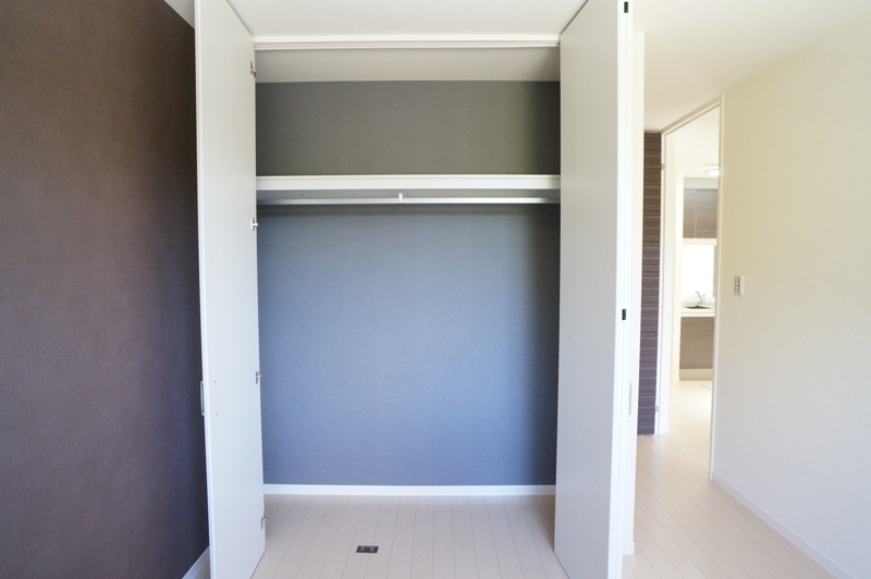 Ｓｅｒｅｎａ　Ｖｉｌｌａ　ＳＫ　Ⅱ その他3