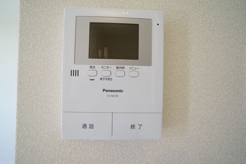 Ｓｅｒｅｎａ　Ｖｉｌｌａ　ＳＫ　Ⅱ その他4