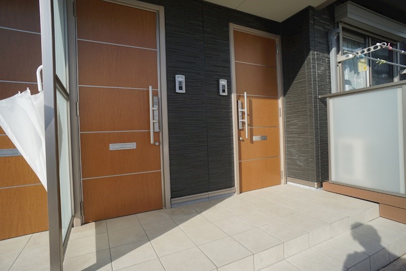 Ｓｅｒｅｎａ　Ｖｉｌｌａ　ＳＫ　Ⅱ その他6