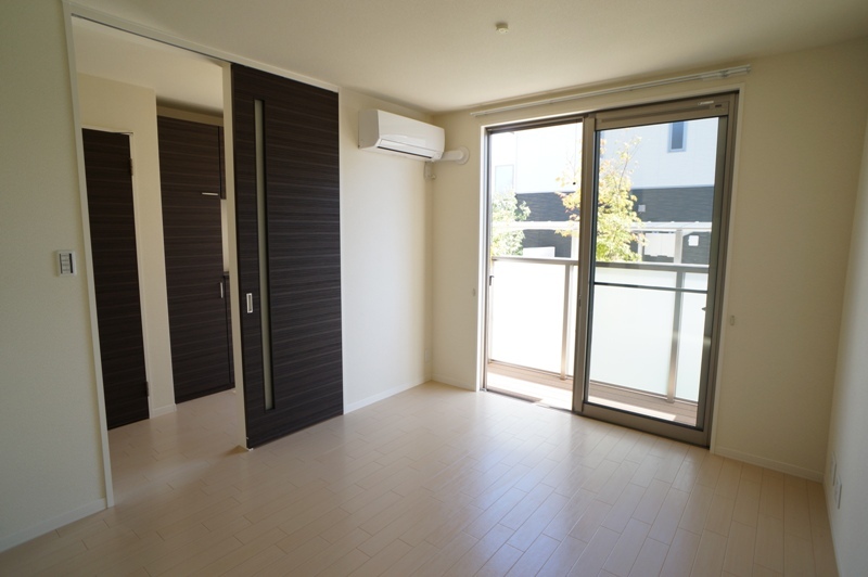Ｓｅｒｅｎａ　Ｖｉｌｌａ　ＳＫ　Ⅱ その他7