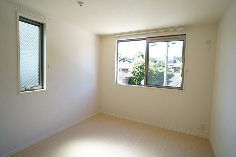 Ｓｅｒｅｎａ　Ｖｉｌｌａ　ＳＫ　Ⅱ その他10