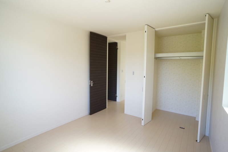 Ｓｅｒｅｎａ　Ｖｉｌｌａ　ＳＫ　Ⅱ その他11