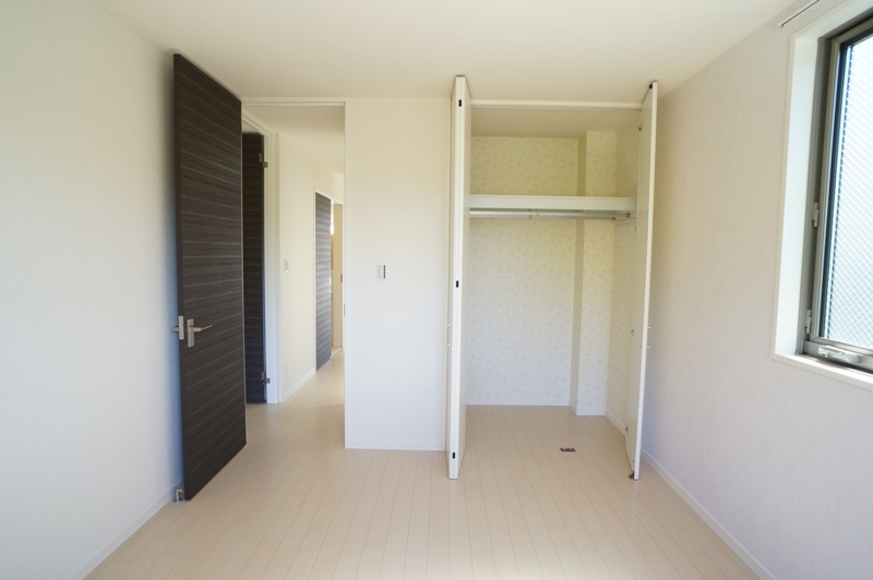 Ｓｅｒｅｎａ　Ｖｉｌｌａ　ＳＫ　Ⅱ その他12