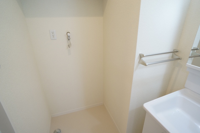 Ｓｅｒｅｎａ　Ｖｉｌｌａ　ＳＫ　Ⅱ その他13