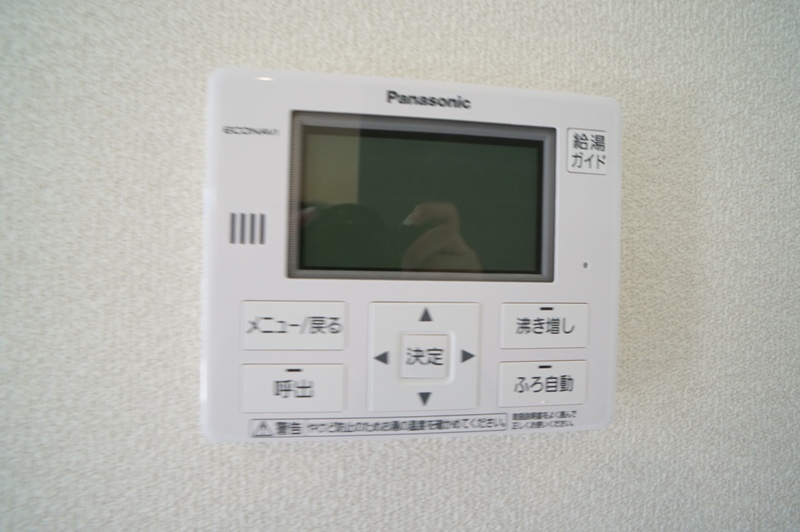 Ｓｅｒｅｎａ　Ｖｉｌｌａ　ＳＫ　Ⅱ その他15