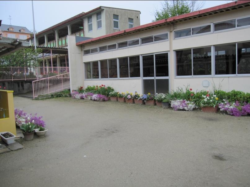 Ｓｅｒｅｎａ　Ｖｉｌｌａ　ＳＫ　Ⅱ 周辺画像4