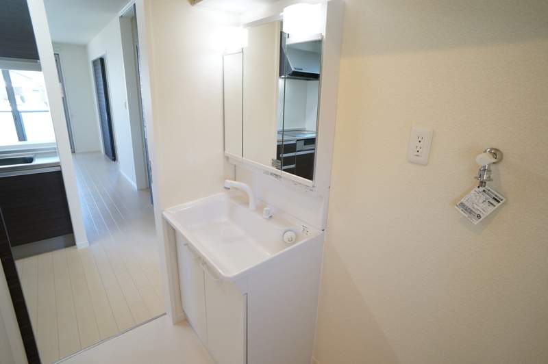 Ｓｅｒｅｎａ　Ｖｉｌｌａ　ＳＫ　Ⅰ その他1