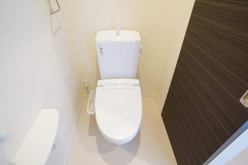 Ｓｅｒｅｎａ　Ｖｉｌｌａ　ＳＫ　Ⅰ その他2