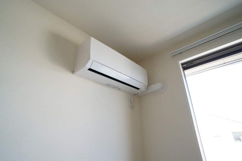 Ｓｅｒｅｎａ　Ｖｉｌｌａ　ＳＫ　Ⅰ その他4