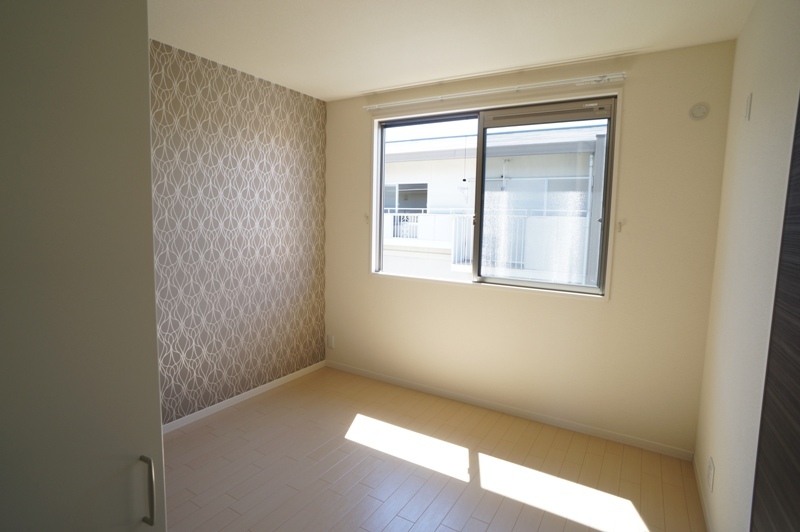 Ｓｅｒｅｎａ　Ｖｉｌｌａ　ＳＫ　Ⅰ その他6