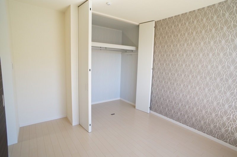 Ｓｅｒｅｎａ　Ｖｉｌｌａ　ＳＫ　Ⅰ その他7