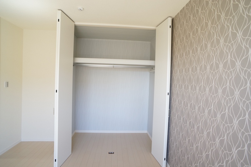 Ｓｅｒｅｎａ　Ｖｉｌｌａ　ＳＫ　Ⅰ その他8