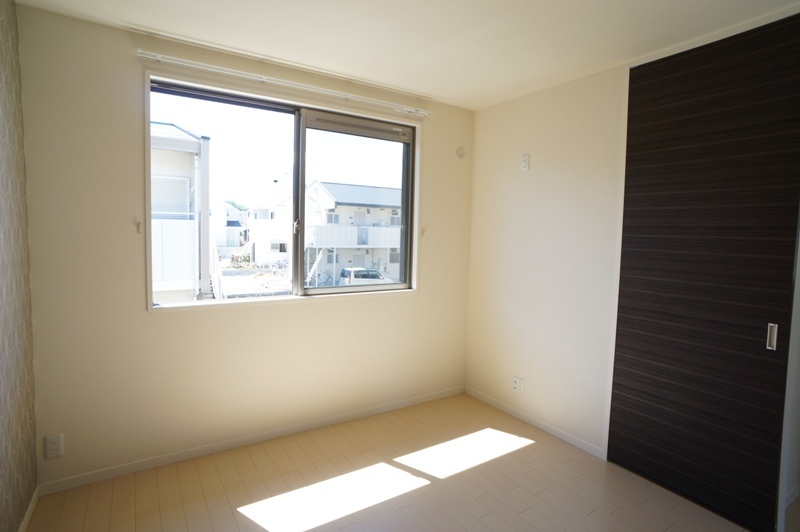 Ｓｅｒｅｎａ　Ｖｉｌｌａ　ＳＫ　Ⅰ その他9