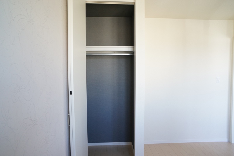 Ｓｅｒｅｎａ　Ｖｉｌｌａ　ＳＫ　Ⅰ その他11