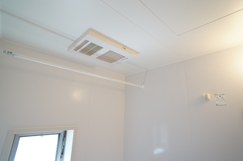 Ｓｅｒｅｎａ　Ｖｉｌｌａ　ＳＫ　Ⅰ その他12