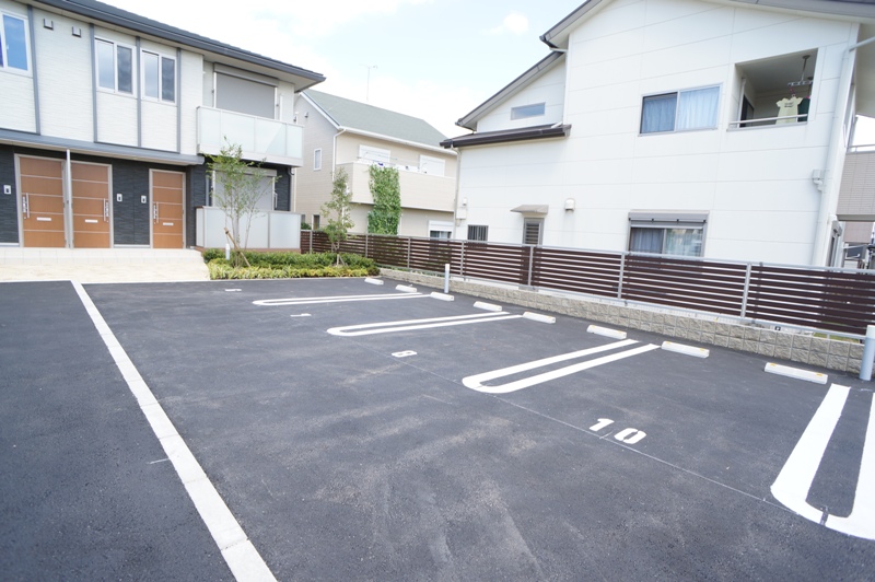 Ｓｅｒｅｎａ　Ｖｉｌｌａ　ＳＫ　Ⅰ その他14