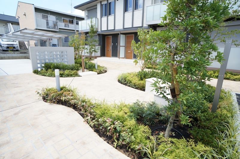 Ｓｅｒｅｎａ　Ｖｉｌｌａ　ＳＫ　Ⅰ その他15