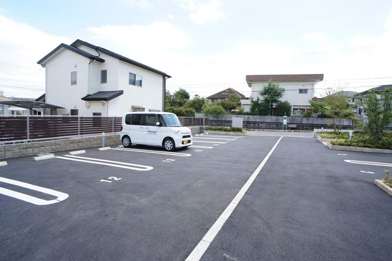 Ｓｅｒｅｎａ　Ｖｉｌｌａ　ＳＫ　Ⅰ その他16