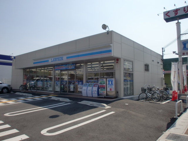 Ｓｅｒｅｎａ　Ｖｉｌｌａ　ＳＫ　Ⅰ 周辺画像5