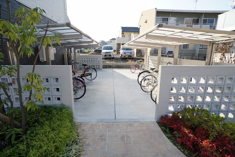 Ｓｅｒｅｎａ　Ｖｉｌｌａ　ＳＫ　Ⅰ その他6