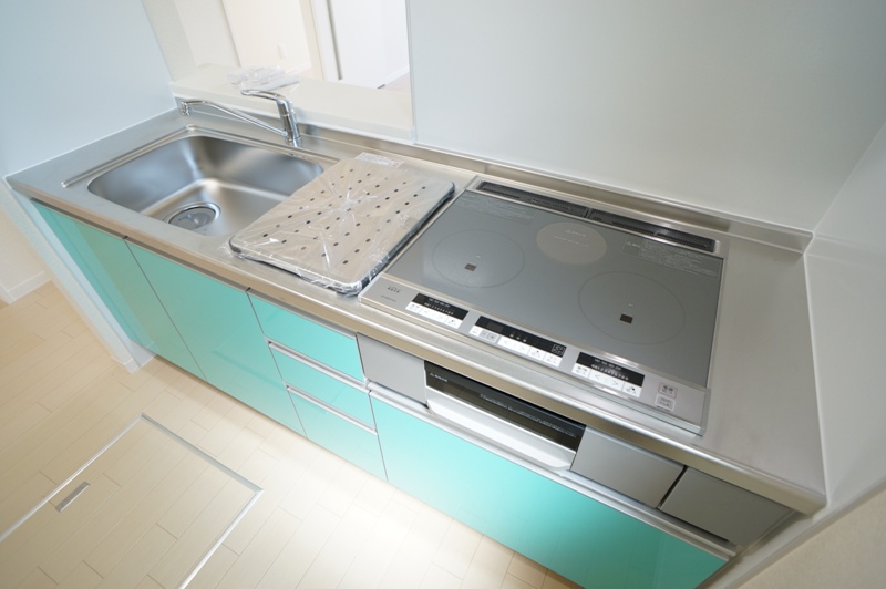 Ｓｅｒｅｎａ　Ｖｉｌｌａ　ＳＫ　Ⅰ その他7