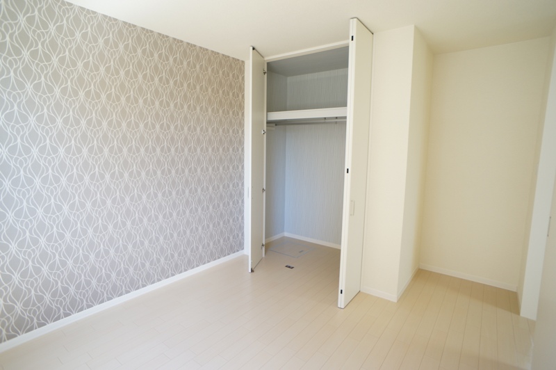 Ｓｅｒｅｎａ　Ｖｉｌｌａ　ＳＫ　Ⅰ その他8