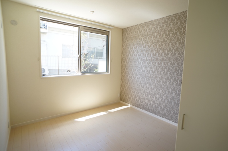 Ｓｅｒｅｎａ　Ｖｉｌｌａ　ＳＫ　Ⅰ その他10